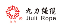九力繩纜
